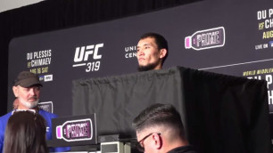 ©Кадр из видео