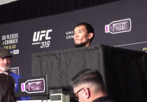 ©Кадр из видео