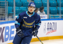 ©hcbarys.kz