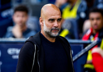 ©Depositphotos/operations@newsimages.co.uk