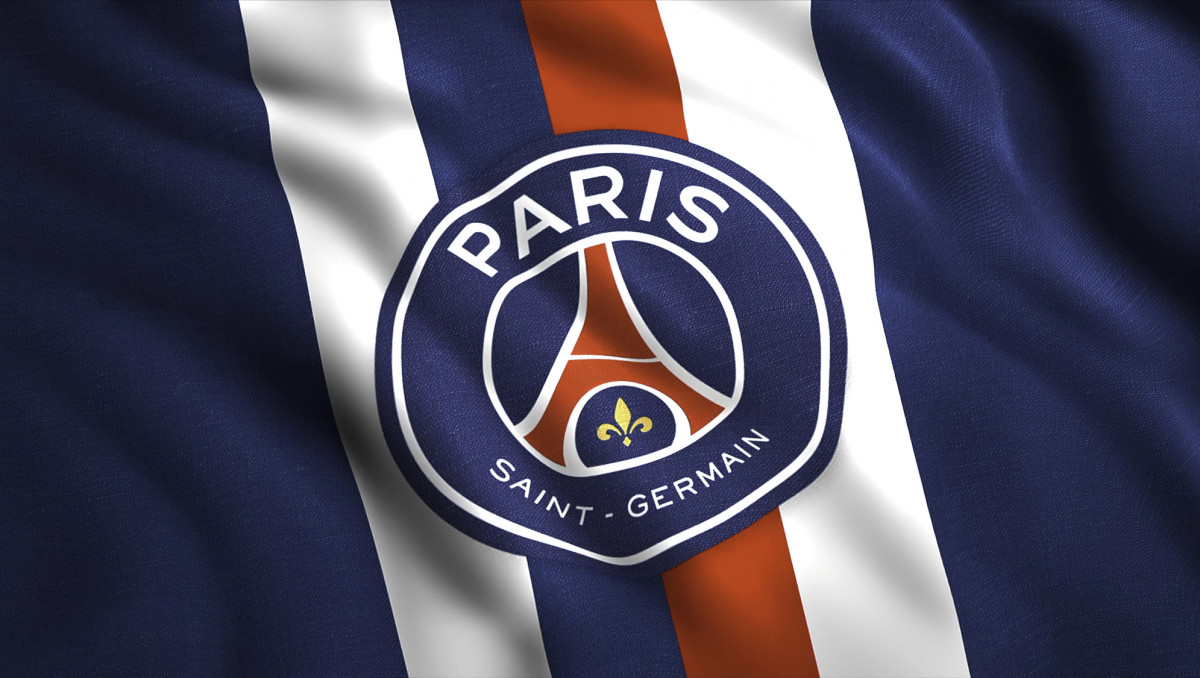 ПСЖ готов продать звезду за 55 миллионов: есть покупатель