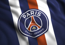 ©Depositphotos/MediaWhalestock