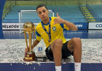 ©instagram.com/pedrinhoo_h99