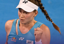 ©x.com/WTA