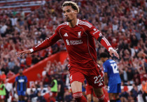 ©ФК "Ливерпуль"