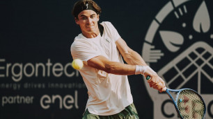 ©IG/meftennisevents