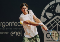 ©IG/meftennisevents