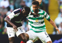 ©ФК "Селтик"