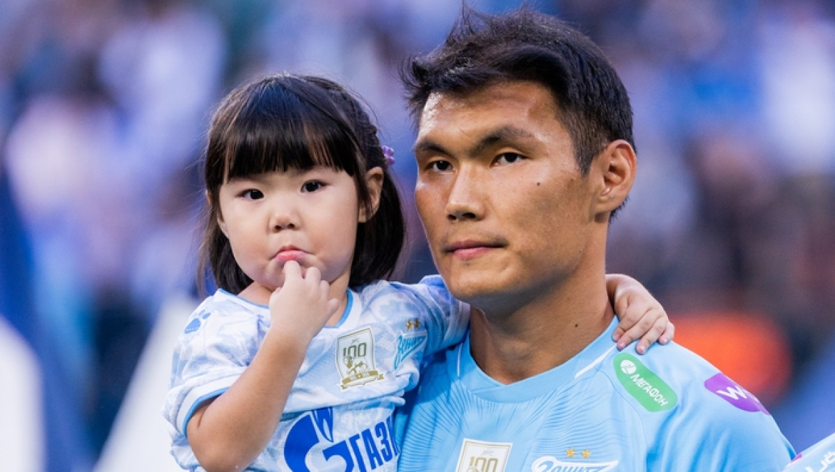 Прямая трансляция матчей РПЛ: Алип против "Спартака", Черчесов и Самородов против Адиева