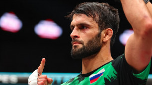 ©IG/gadzhi_rabadanov