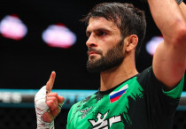 ©IG/gadzhi_rabadanov