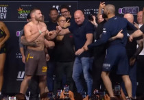 ©Кадр из видео