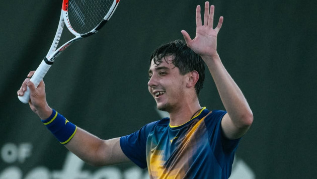 ©IG/atpchallengertour