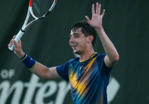 ©IG/atpchallengertour