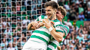 ©ФК "Селтик"