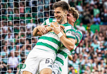 ©ФК "Селтик"