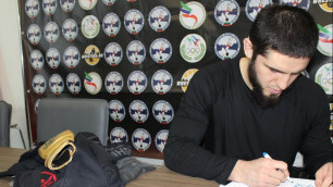 ©IG/islam_makhachev