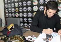 ©IG/islam_makhachev