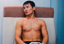 ©IG/erkebulan_toktar