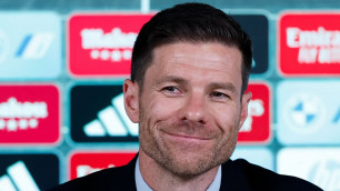 ©ФК "Реал Мадрид"