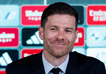 ©ФК "Реал Мадрид"