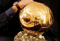 ©instagram.com/ballondorofficial