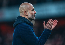 ©ФК "Манчестер Сити"