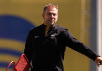 ©ФК "Барселона"