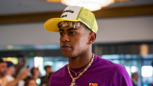 ©ФК "Барселона"