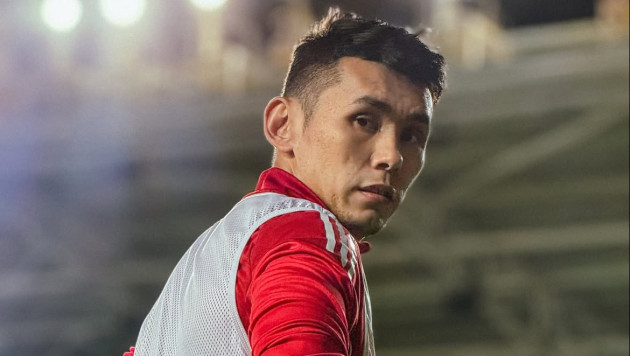 ©ФК "Кайсар"