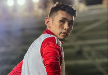 ©ФК "Кайсар"