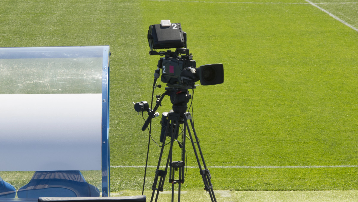 Прямая трансляция матча "Ордабасы" - "Тобол" и ещё трех игр 21-го тура КПЛ