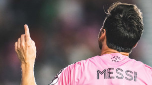 ©x.com/InterMiamiCF