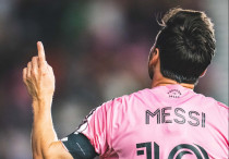 ©x.com/InterMiamiCF