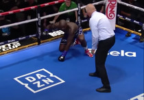 ©Кадр из видео