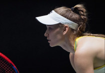 ©Турар Казангапов, Vesti.kz