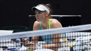 ©Турар Казангапов, Vesti.kz