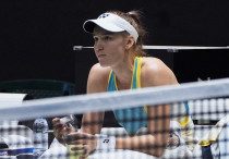 ©Турар Казангапов, Vesti.kz