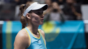 ©Турар Казангапов, Vesti.kz