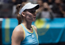 ©Турар Казангапов, Vesti.kz