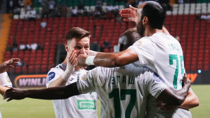 ©vk.com/akhmatgrozny