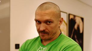 ©instagram.com/usykaa