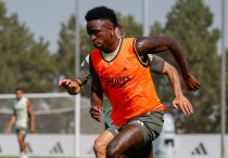 ©instagram.com/realmadrid