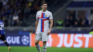 ©Depositphotos/canno73