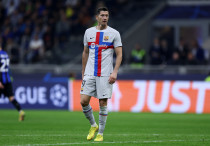 ©Depositphotos/canno73