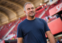 ©ФК "Барселона"