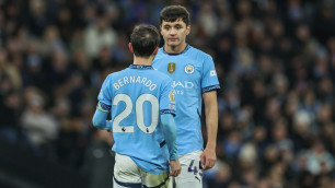 ©Depositphotos/operations@newsimages.co.uk