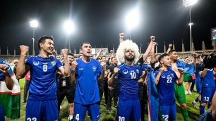 ©instagram.com/uzbekistanfa