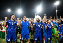 ©instagram.com/uzbekistanfa