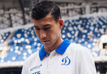 ©ФК "Динамо"